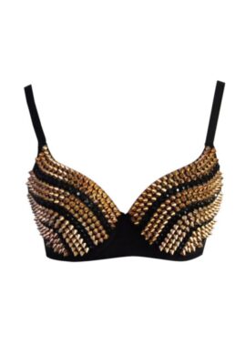 ליצירתיים שבינכם