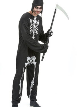 תחפושות לגברים