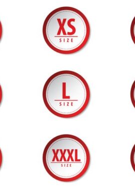 רכישת תחפושות לפי מידה