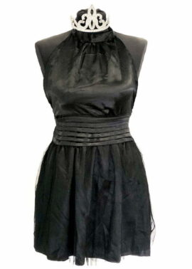 תחפושת מלכת הלילה