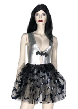 תחפושת באטוומן