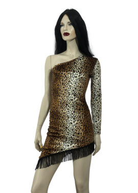 תחפושת ווילמה פלינסטונס