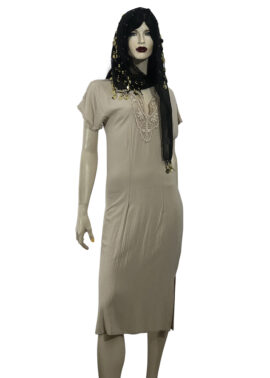 תחפושת שושנת המדבר